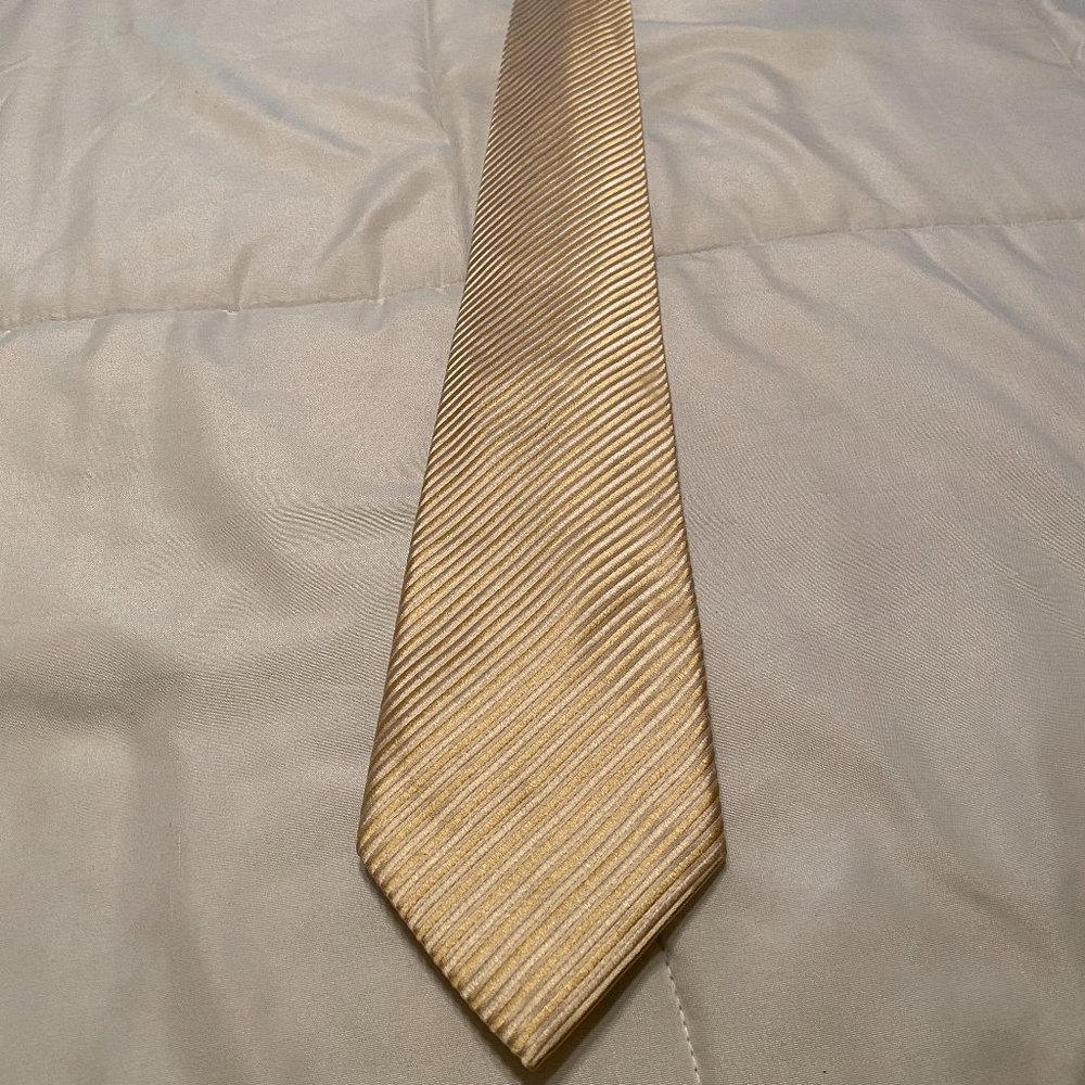 TIE